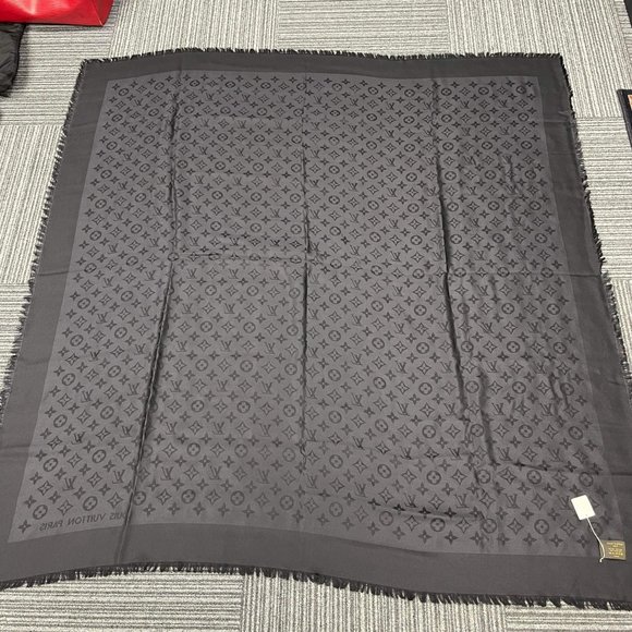 SOLD Louis Vuitton Monogram - Picture 5 of 10